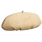 Serpui Marie # 2 Baguette Clutch