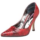 Dollhouse Verina Pump