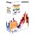 Singer Song Writer Lite 6.0 for Windows �A�J�f�~�b�N