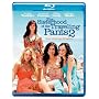 ������W�[���Y��19�΂̗����� [Blu-ray]