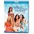 ������W�[���Y��19�΂̗����� [Blu-ray]