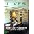 LiVES (���C���Y) 2009�N 04���� [�G��] Vol.44