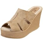 Sbicca Twins sandal