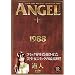 ANGEL�\���S�� (VOLUME1)
