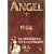 ANGEL�\���S�� (VOLUME1)