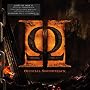 God of War II [Official Soundtrack]