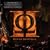 God of War II [Official Soundtrack]