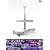 ���[�[�����C�f���E�I�[�x���e���[�� (��������) [DVD]