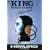 KING OF ROCK SHOW 88'S-89'S TURNING PROCESS [DVD]
