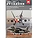 �~���^���[�E�p���[6 �ŋ��̕ċ�R [DVD]