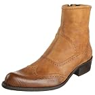 Donald J Pliner Tino 46 Boot