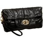 Treesje Hampton  Clutch
