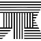 Jazztronik 10th Anniversary ! ���򍡓��q�A�i�t�i�t���Q���A�Җ]��NEW ALBUM!