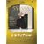 �p���E�I�y�����o���G�u�V�����B�A�v�S2�� [DVD]