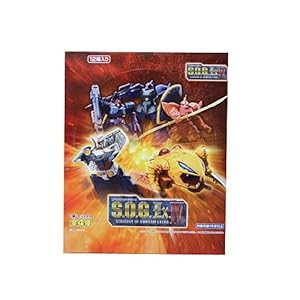 【クリックで詳細表示】機動戦士ガンダム S.O.G. Extra4 12個入 BOX