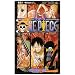ONE PIECE�@�����s�[�X�@�i�Q�j