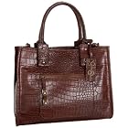 Jessica Simpson Vip Lady Tote