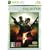 �o�C�I�n�U�[�h5 Xbox 360 �v���`�i�R���N�V����