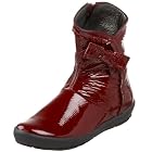 Naturino Little Kid/Big Kid 2940 Boot