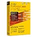 kaizen review award 2009 good(101-125)