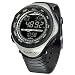 �d�q�R���p�X�����I���@�\�r���v SUUNTO (�X���g)