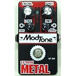 ModTone Extreme Metal