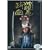 NHK��̓h���} �Ɗᗳ���@ ���S�� ��ꊪ [DVD]