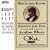 Avalon Blues: The Complete 1928 Okeh Recordings