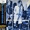 �䂪�t�̃��b�N���ՁA���ȁ{���^�{�N�̍D����The Style Council