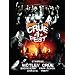 Crue Fest 1 (2pc) [DVD] [Import]