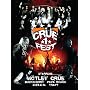 Crue Fest 1 (2pc) [DVD] [Import]