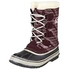 Sorel Women's 1964 Pac Winter Boot