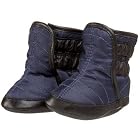 Robeez Infant/Toddler Thermal Bootie