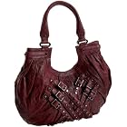 Treesje Charlie Hobo
