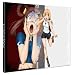 CANAAN 2 [Blu-ray]