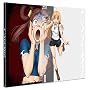 CANAAN 2 [Blu-ray]