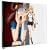 CANAAN 2 [Blu-ray]