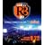 Animelo Summer Live 2009 RE:BRIDGE 8.22�yBlu-ray�z