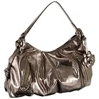 Nine West Ginna Medium Hobo