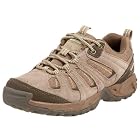 Hi-Tec Women's Multiterra Vector   Adventure Sport Shoe