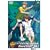 �e�j�X�̉��q�l Original Video Animation �S������ Semifinal VOL.1 [DVD]