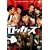 ���b�J�[�Y [DVD]