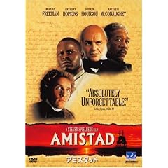 �A�~�X�^�b�h [DVD]