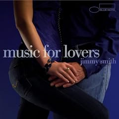 Music for Lovers