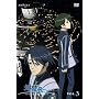 �n���ցE�E�EVol.3 �y�ʏ�Łz [DVD]
