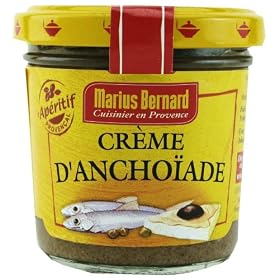 ���E�L �A���`���r�N��-�� 100g