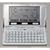 WORD POD GT-5200