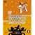 �n��ŋ��̔�������!�`���[���[�Y�E�G���W�F�� �R���v���[�g2nd�V�[�Y�� �Z�b�g1 [DVD]