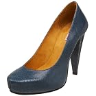 Samanta Women's Viv Pump Pump