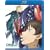 �@����m�K���_��00 �Z�J���h�V�[�Y�� 6 [Blu-ray]